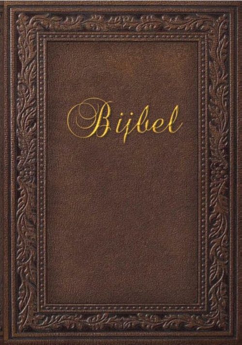 Bijbel