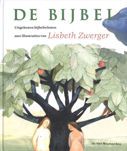 Bijbel