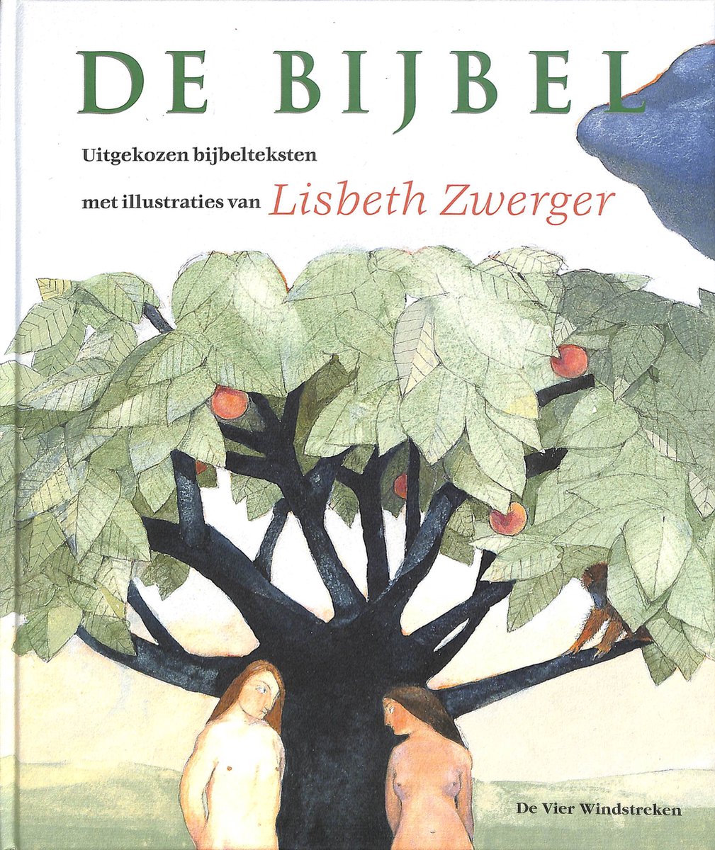 Bijbel
