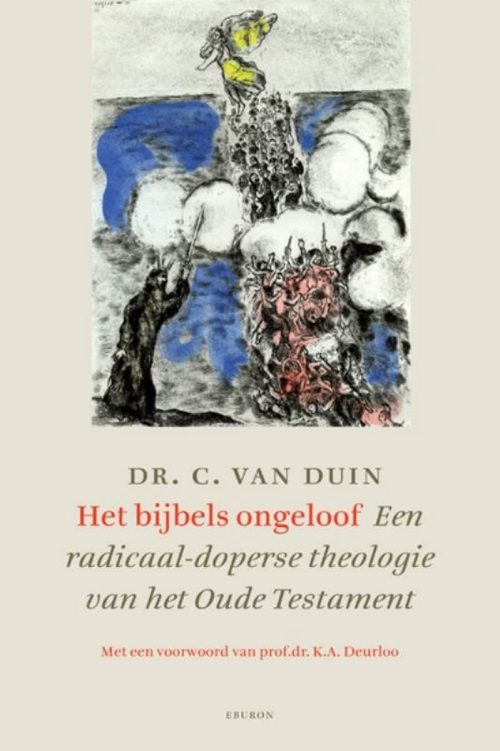 Bijbels Ongeloof
