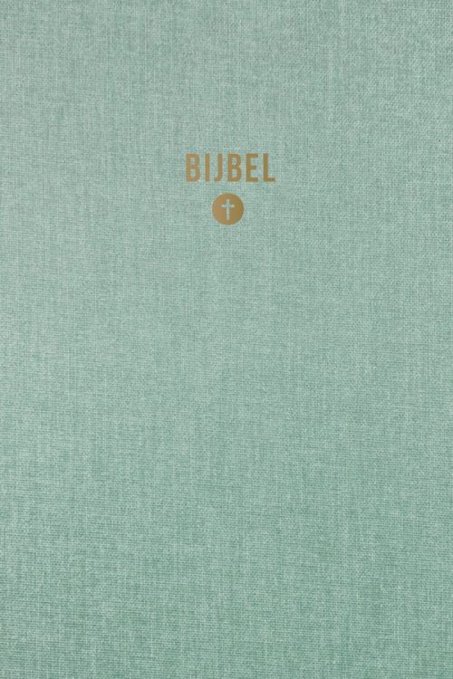 HSV Bijbel