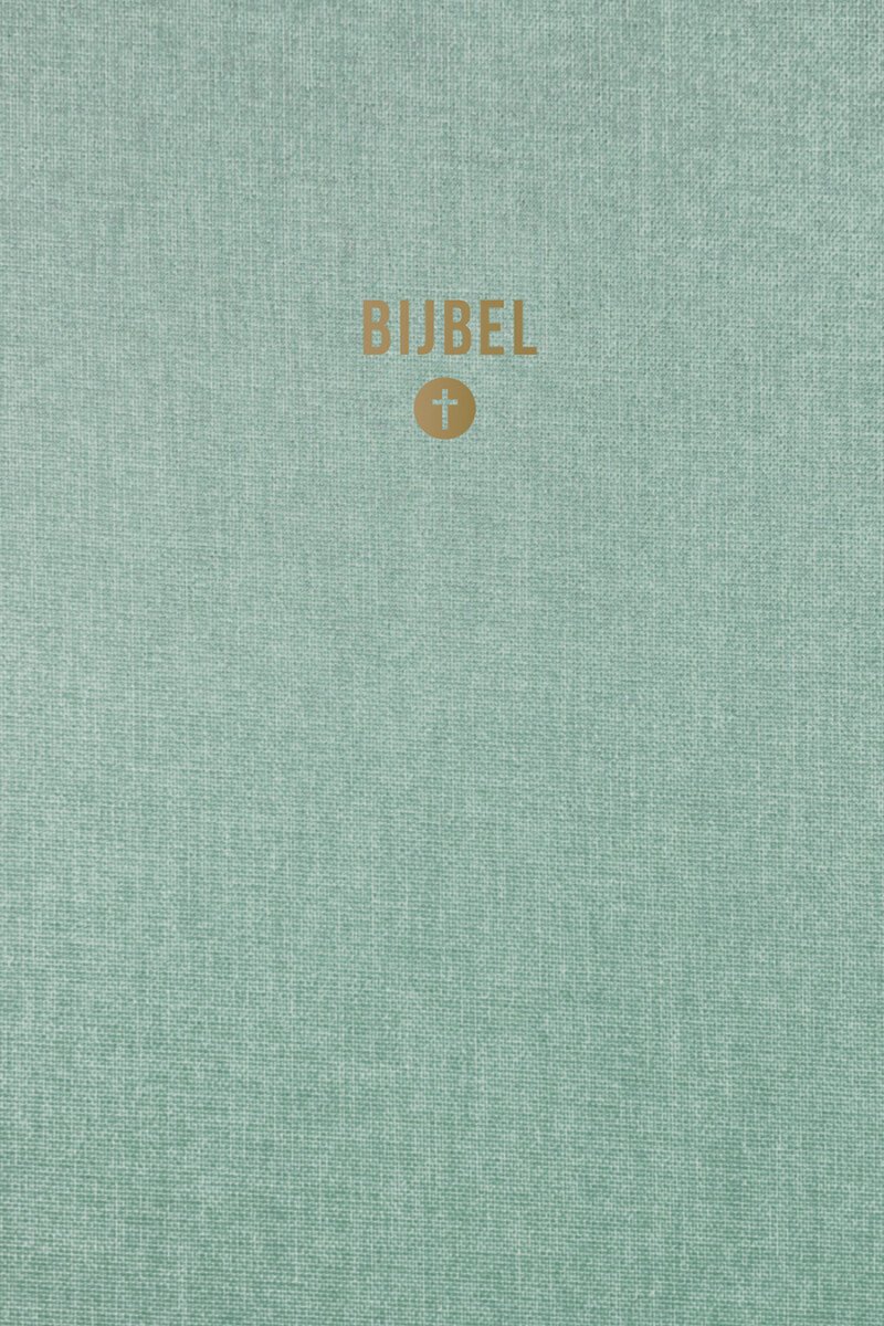 HSV Bijbel