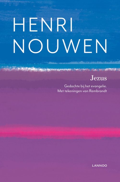 Jezus
