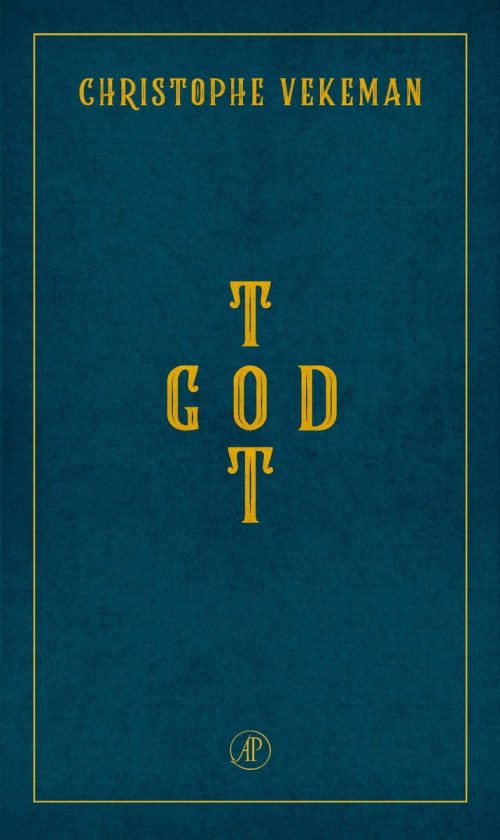 Tot God