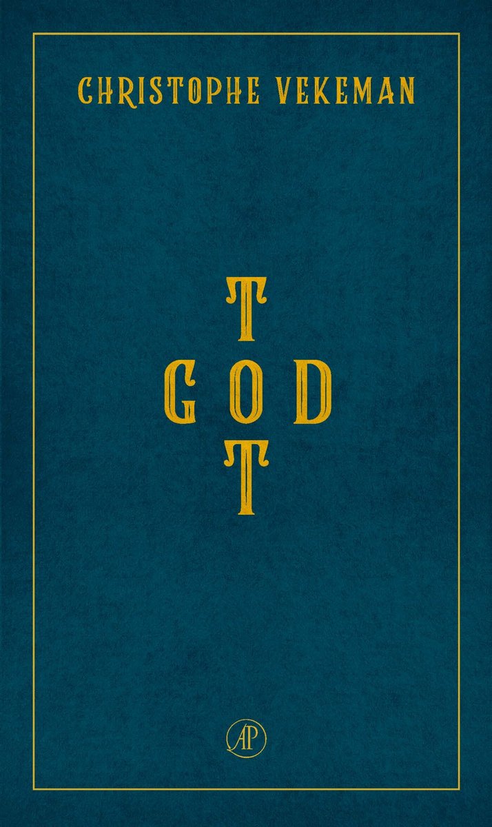 Tot God