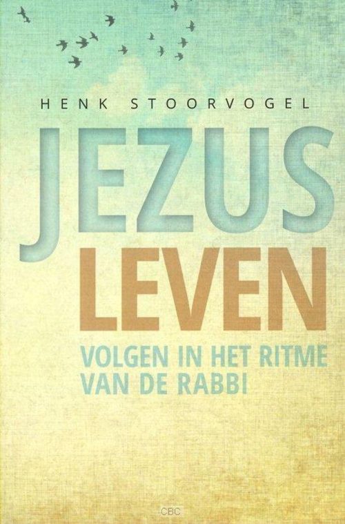 Leven met Jezus POD