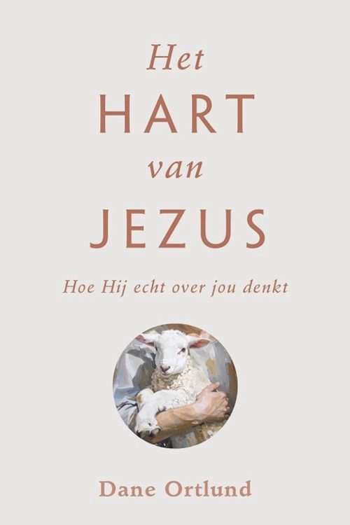 Hart van Jezus