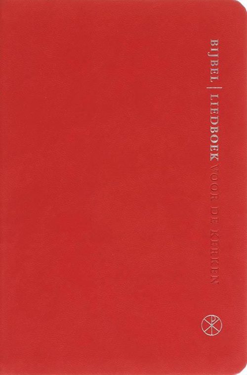 Bijbel Nbv/Liedboek, Vivella